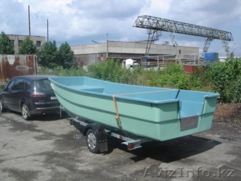 Продаются водные велосипеды - катамараны, лодки - Изображение #3, Объявление #44676