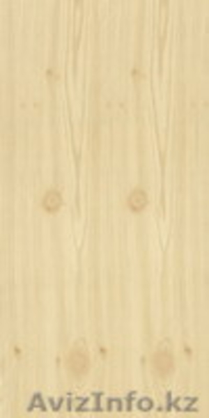  стеновые панели ПВХ от производителя. - Изображение #4, Объявление #49097