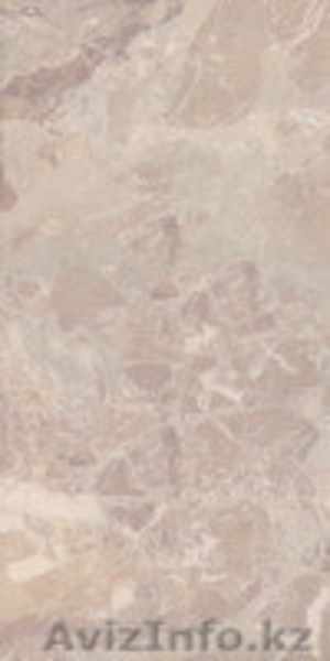  стеновые панели ПВХ от производителя. - Изображение #5, Объявление #49097