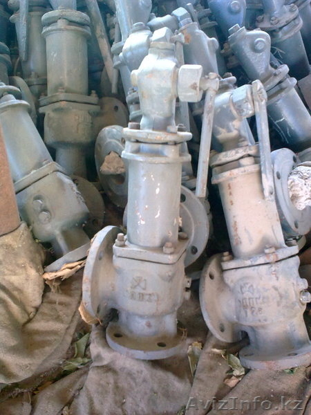 ПСМ 40 нефтеносной оборудования - Изображение #1, Объявление #72857