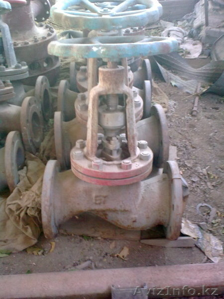 ПСМ 40 нефтеносной оборудования - Изображение #3, Объявление #72857