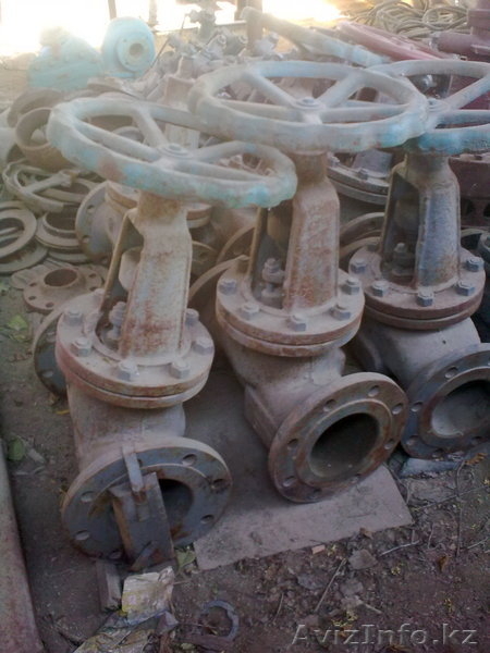 ПСМ 40 нефтеносной оборудования - Изображение #4, Объявление #72857