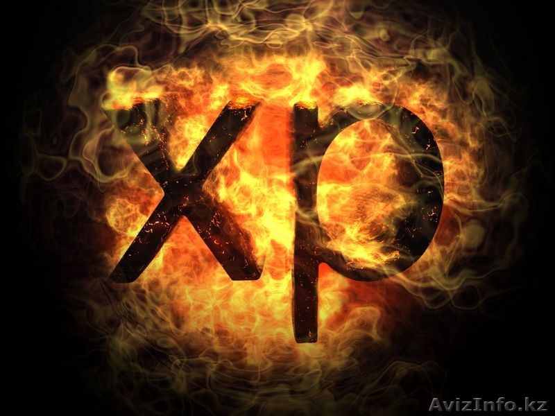 Установка  операционных  систем ! ! ! - Изображение #3, Объявление #97187