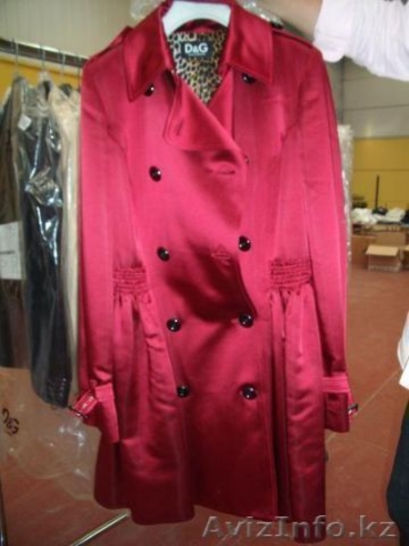 прямые продажи с оптового склада в Италии - Изображение #1, Объявление #102233