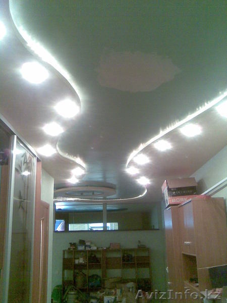 ремонт,строительство - Изображение #3, Объявление #109002