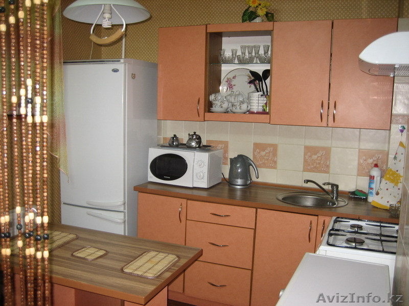 2-х ком.(с интернетом) - Изображение #2, Объявление #114494