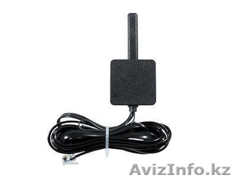 Огнетушители. пожарная ткань. - Изображение #3, Объявление #111907