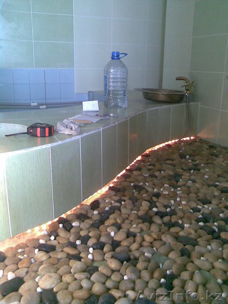 ремонт,строительство - Изображение #1, Объявление #109002