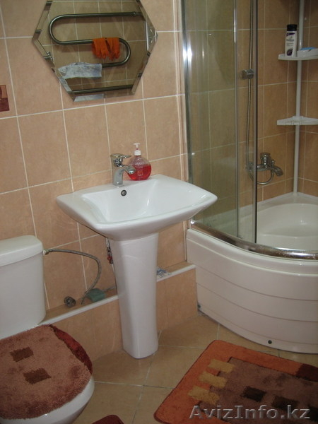 2-х ком.(с интернетом) - Изображение #4, Объявление #114494