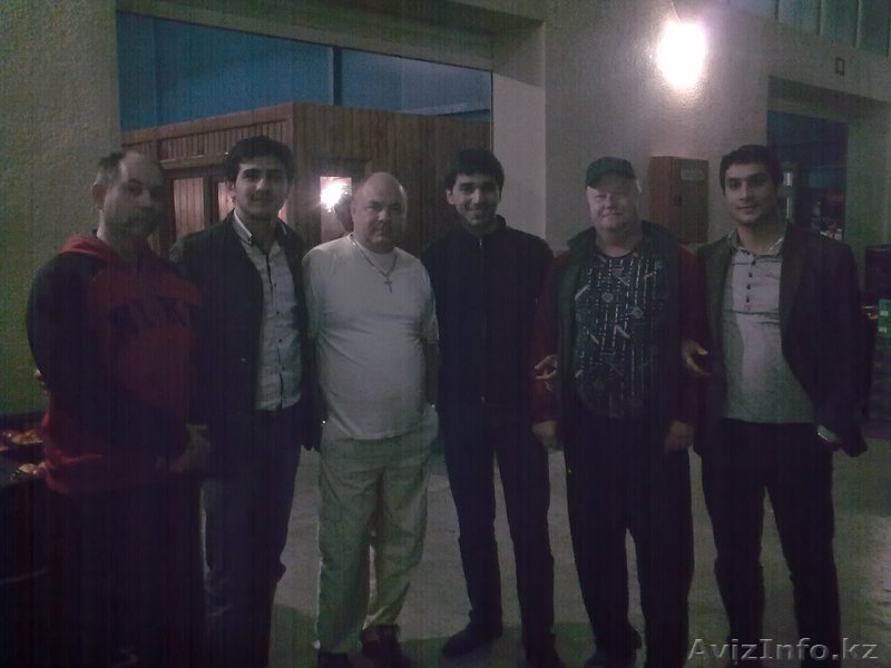 польские яблоки на исключительно высокого качества - Изображение #3, Объявление #130938