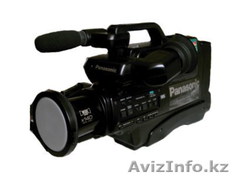 Panasonic M3500 - Изображение #2, Объявление #129811