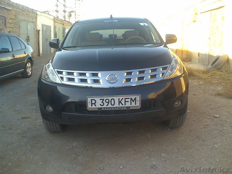 12345678901234567890 - Изображение #2, Объявление #149756