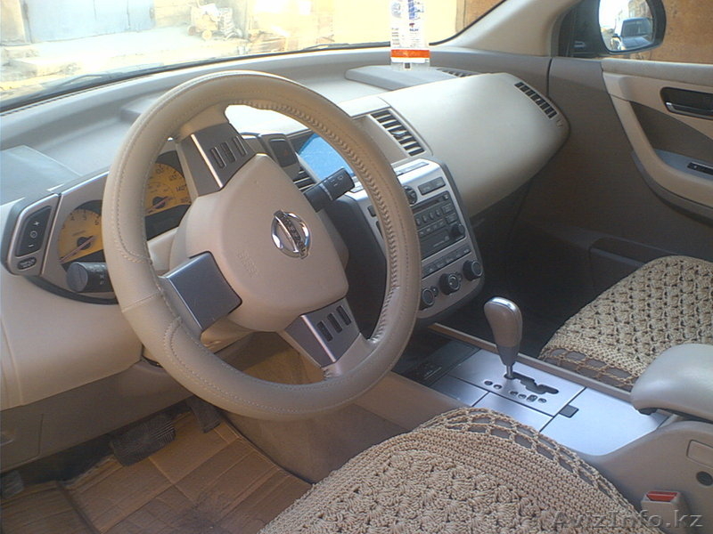 12345678901234567890 - Изображение #4, Объявление #149756