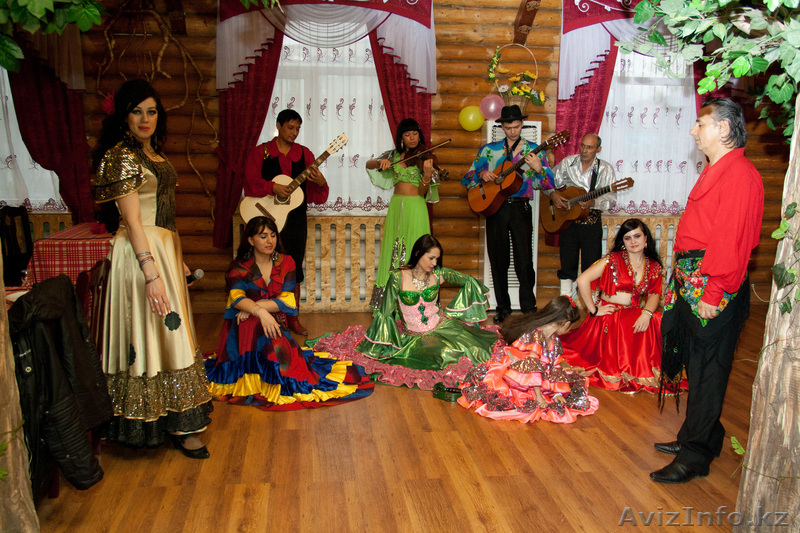 соловьева екатерина                                        kate2301s@mail.ru - Изображение #1, Объявление #139090