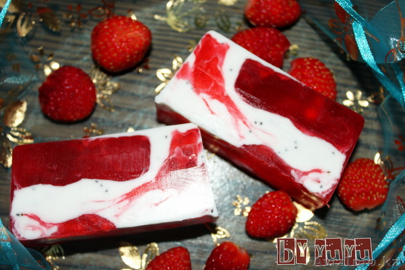 Продаю мыло ручной работы, товары для мыловарения - Изображение #3, Объявление #151820