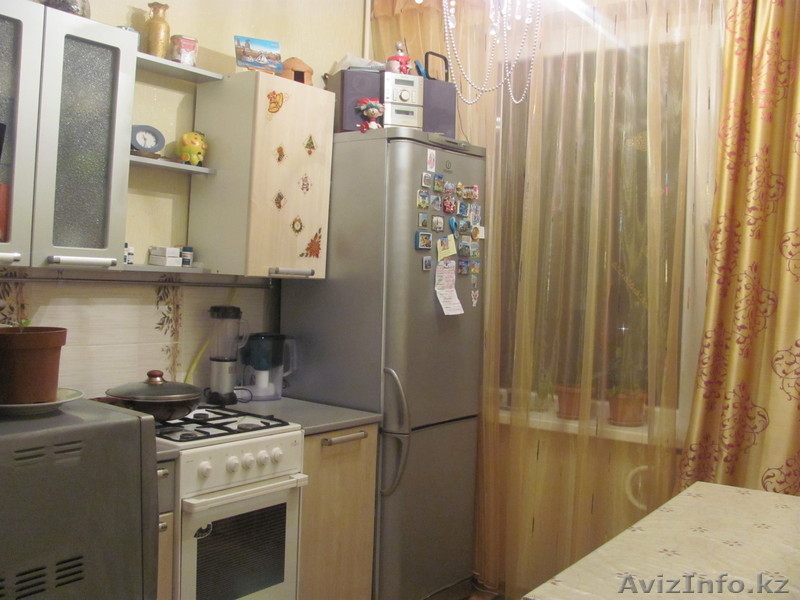 Квартира в аренду  7-30 - Изображение #1, Объявление #145434