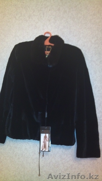 Срочно продаются новые ШУБЫ  - Изображение #2, Объявление #181515