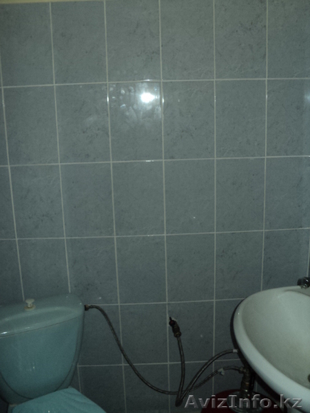 продается дача на побережье Каспия - Изображение #5, Объявление #176486