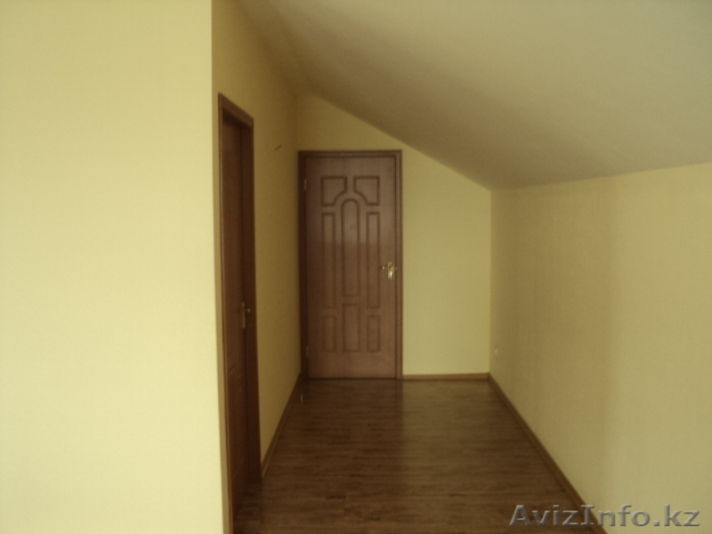 продается дача на побережье Каспия - Изображение #10, Объявление #176486