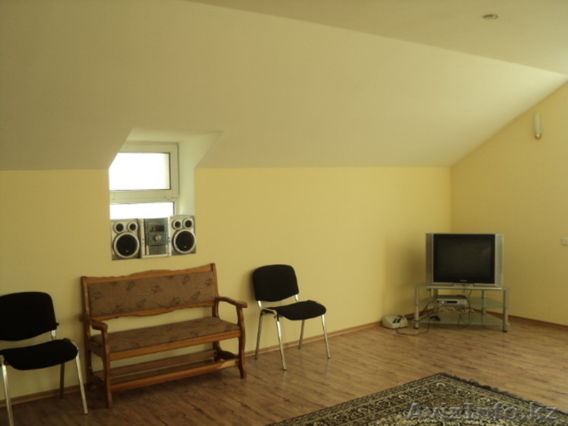 продается дача на побережье Каспия - Изображение #9, Объявление #176486