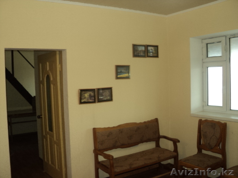 продается дача на побережье Каспия - Изображение #7, Объявление #176486