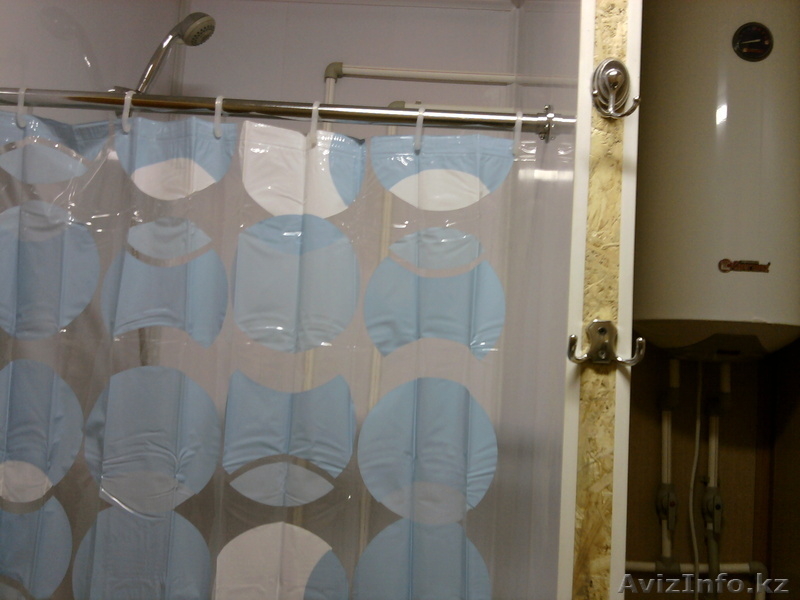 благоустройство жилконтейнеров - Изображение #3, Объявление #166229