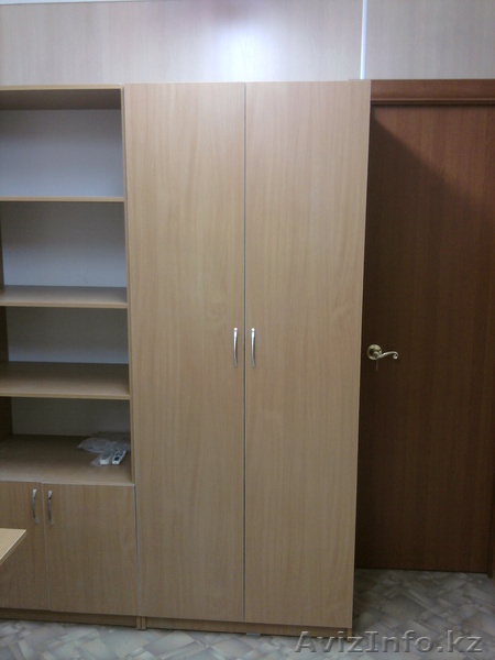 благоустройство жилконтейнеров - Изображение #4, Объявление #166229