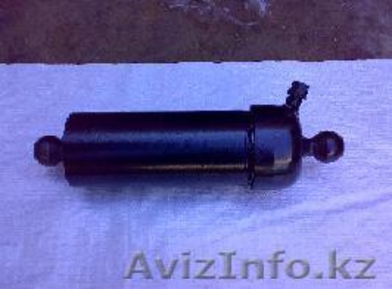 Гидроцилиндры ЗИЛ, ГАЗ, 1ПТС-9, 2ПТС-4, 2ПТС-6, 2ПТС-8, К-700, КАМАЗ… - Изображение #6, Объявление #172725