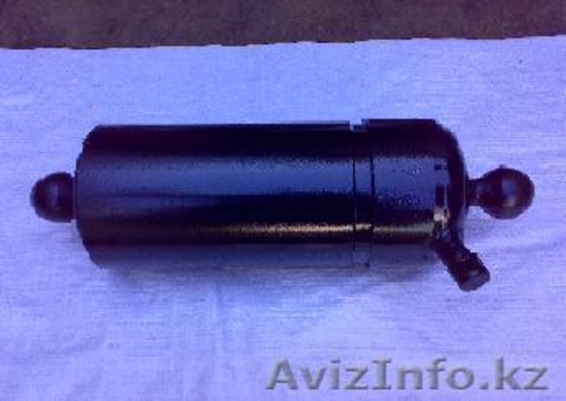 Гидроцилиндры  - Изображение #4, Объявление #172719