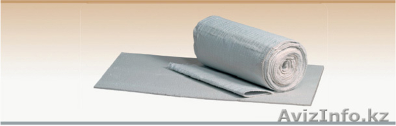 Огнеупорные изделия - Изображение #7, Объявление #175421