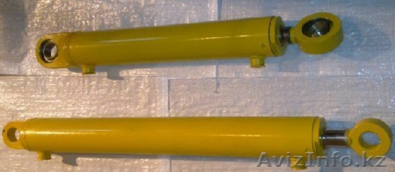 Гидроцилиндры ЗИЛ, ГАЗ, 1ПТС-9, 2ПТС-4, 2ПТС-6, 2ПТС-8, К-700, КАМАЗ… - Изображение #8, Объявление #172725