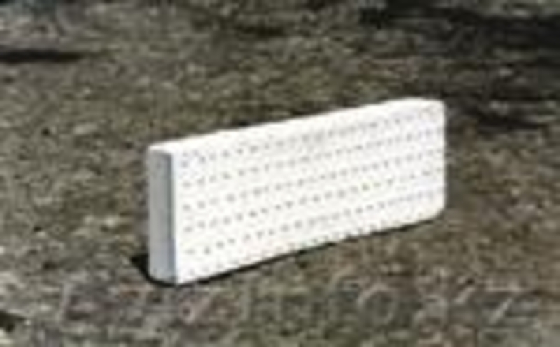 Огнеупорные изделия - Изображение #4, Объявление #175421