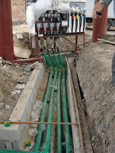 TOO "Tokheim-Asia" Александр кон.тел: 87026106895 Alexandr.Tokheim@mail.ru - Изображение #3, Объявление #214095