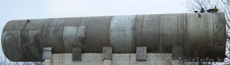 склад овощехранилище на 600 тонн, емкость 100 куб/м. - Изображение #2, Объявление #184936