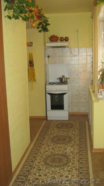 Супер квартира для себя любимого - Изображение #2, Объявление #168024