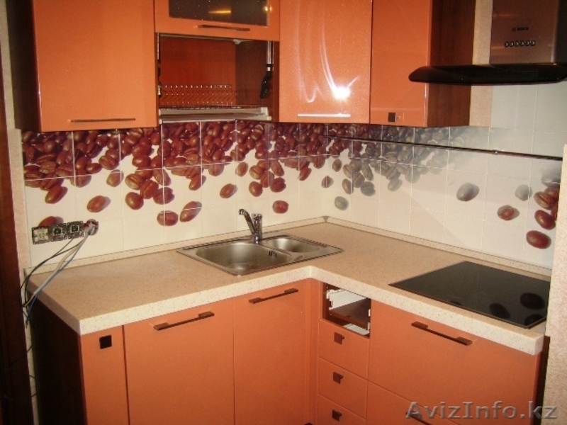 Эксклюзивная Фото Керамика для дизайна и отделки - Изображение #2, Объявление #188491