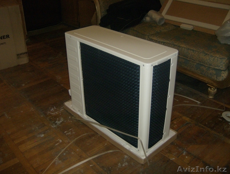 ku4amala@mail.ru - Изображение #2, Объявление #220206