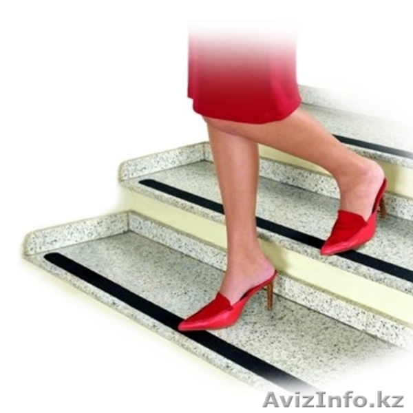 Доброе Утро компания  - Изображение #1, Объявление #249595