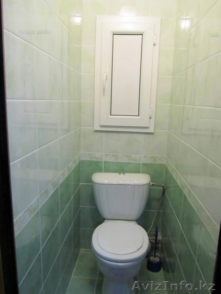 сдам квартиру в 5мик-не - Изображение #5, Объявление #267197