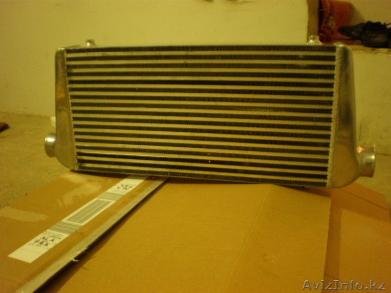 турбо комплектующие - Изображение #3, Объявление #264819