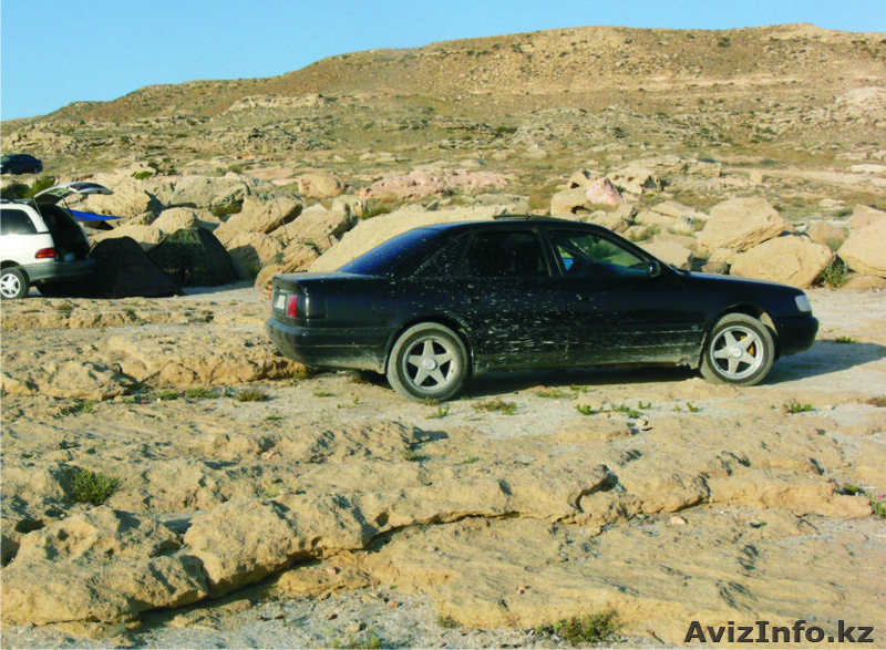 продам "Audi 100 C4" продам  - Изображение #6, Объявление #283161