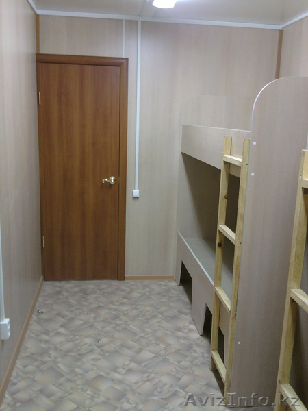 благоустройство жилконтейнеров - Изображение #10, Объявление #166229