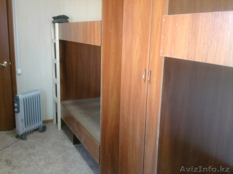 благоустройство жилконтейнеров - Изображение #9, Объявление #166229