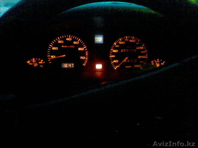 продам "Audi 100 C4" продам  - Изображение #7, Объявление #283161