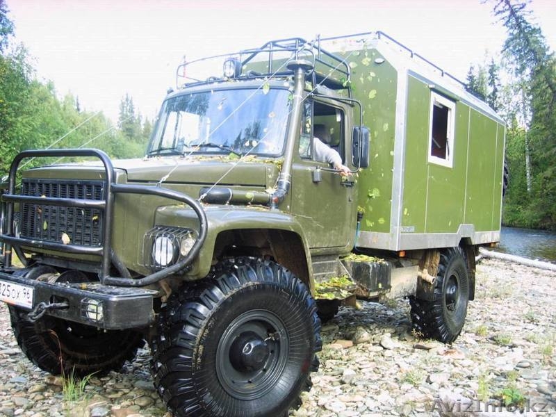 Егерь 2, кран-манипулятор Егерь 2, манипулятор  на  автомобиль,  мастерская  с   - Изображение #3, Объявление #308812