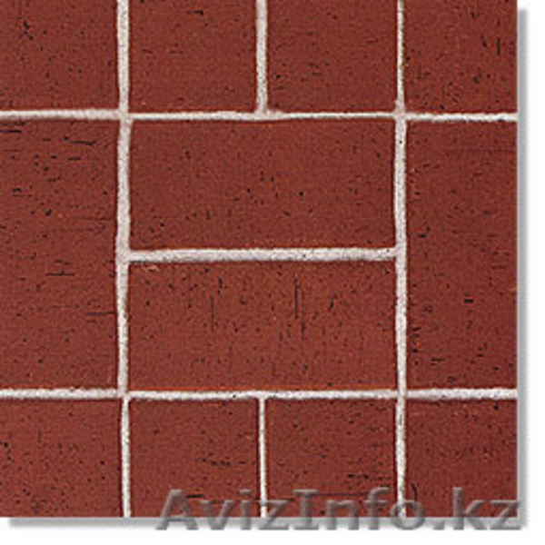 Кирпич, брусчатка, плитка, черепица.  - Изображение #2, Объявление #298407