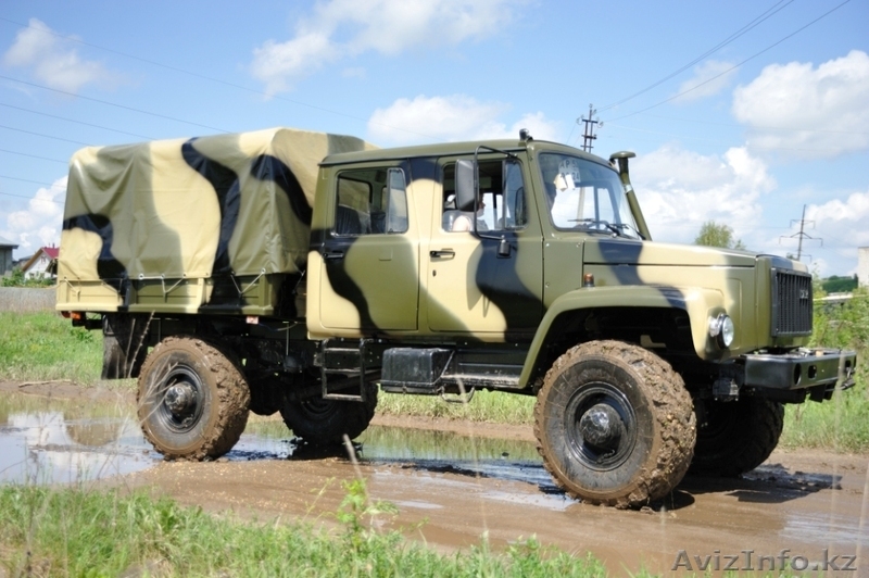 Манипулятор  на  автомобиль,  воровайка - Изображение #3, Объявление #308798