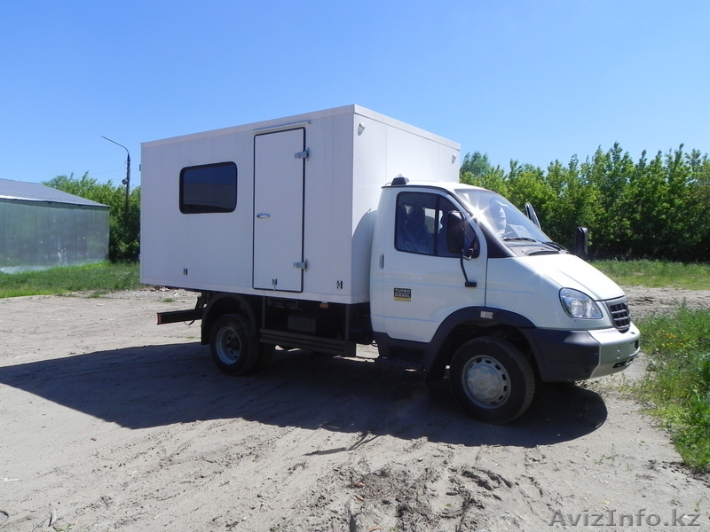 Аварийная  мастерская, техпомощь - Изображение #3, Объявление #282711