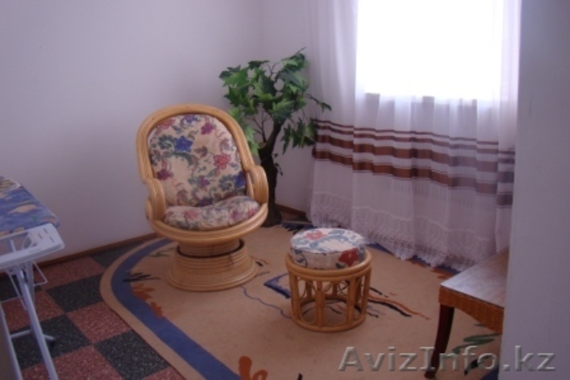 Продается 2 коттеджа в Кендирли  - Изображение #5, Объявление #326472