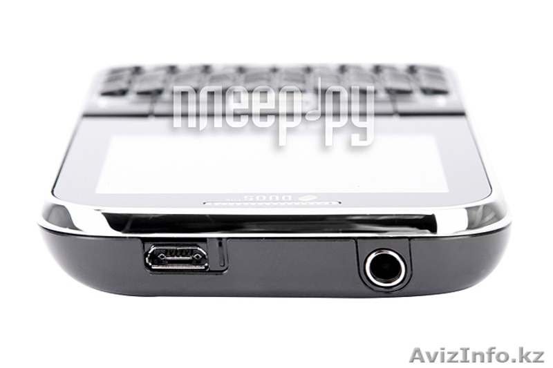 Prodam SAMSUNG duos c3222 - Изображение #2, Объявление #350198